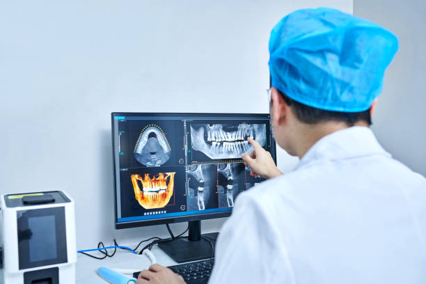 Best Urgent Care for Lost Fillings or Crowns in Fritch, TX