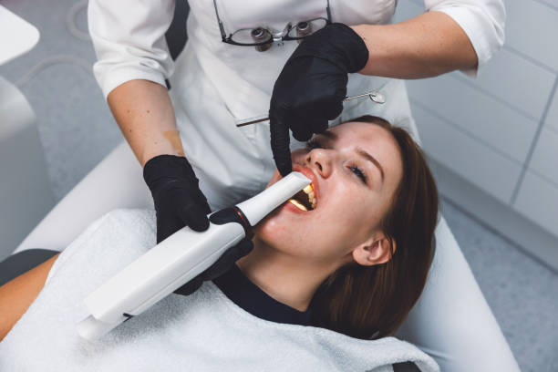 Best Urgent Care for Lost Fillings or Crowns in Fritch, TX
